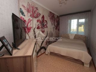 Продам трешку хорошее состояние фото 9 Альметьевск