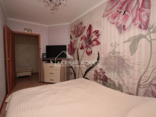 Продам трешку хорошее состояние фото 10 Альметьевск