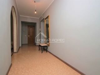 Продам трешку хорошее состояние фото 13 Альметьевск