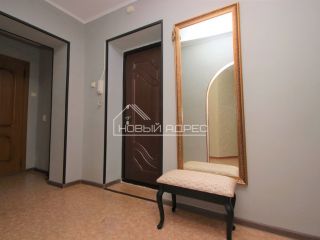 Продам трешку хорошее состояние фото 14 Альметьевск