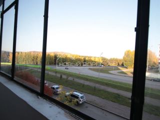 Продам трешку хорошее состояние фото 15 Альметьевск