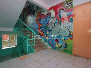 Продам трешку хорошее состояние фото 16 Альметьевск