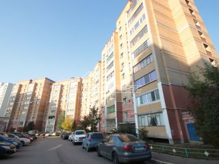Продам трешку хорошее состояние фото 17 Альметьевск