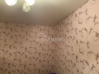 Продам 1 комнатную квартиру пластиковые окна свежий ремонт фото Альметьевск