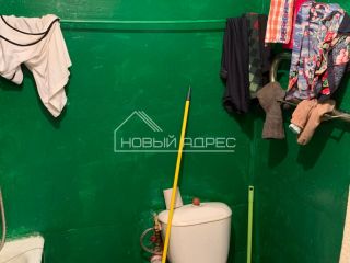 Продам 1 комнатную квартиру пластиковые окна свежий ремонт фото 5 Альметьевск