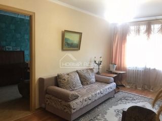Продаю трехкомнатную квартиру свежий ремонт фото 2 Альметьевск