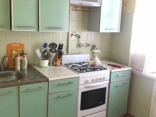 Продаю трехкомнатную квартиру свежий ремонт фото 4 Альметьевск