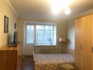 Продаю трехкомнатную квартиру свежий ремонт фото 5 Альметьевск