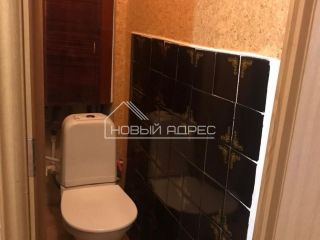 Продаю трехкомнатную квартиру свежий ремонт фото 8 Альметьевск