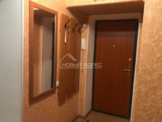 Продаю трехкомнатную квартиру свежий ремонт фото 9 Альметьевск