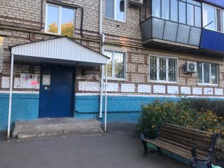 Продаю трехкомнатную квартиру свежий ремонт фото 10 Альметьевск