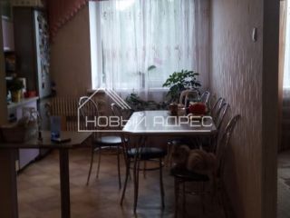 Продам 4 комнатную квартиру установлены натяжные потолки свежий ремонт фото 2 Альметьевск