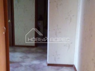 Продам 4 комнатную квартиру установлены натяжные потолки свежий ремонт фото 5 Альметьевск