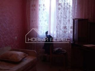 Продам 4 комнатную квартиру установлены натяжные потолки свежий ремонт фото 6 Альметьевск