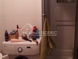 Продам 4 комнатную квартиру установлены натяжные потолки свежий ремонт фото 7 Альметьевск