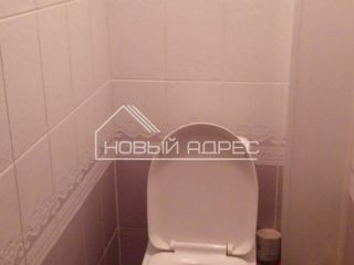 Продам 4 комнатную квартиру установлены натяжные потолки свежий ремонт фото 8 Альметьевск