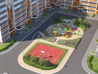 Продам однокомнатную квартиру свежий ремонт фото 2 Альметьевск