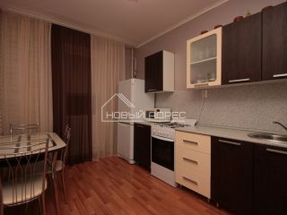 Продаю однокомнатную квартиру свежий ремонт хорошее состояние фото Альметьевск