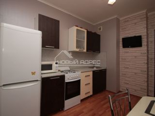 Продаю однокомнатную квартиру свежий ремонт хорошее состояние фото 3 Альметьевск