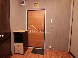 Продаю однокомнатную квартиру свежий ремонт хорошее состояние фото 7 Альметьевск