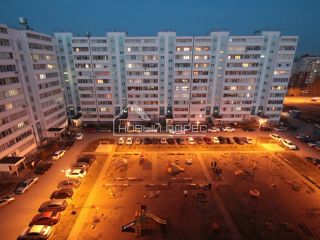 Продаю однокомнатную квартиру свежий ремонт хорошее состояние фото 8 Альметьевск