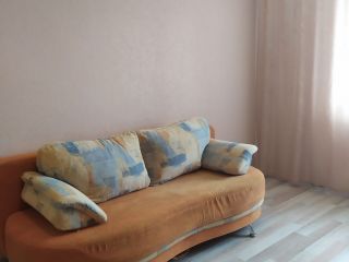 Сдаю однокомнатную квартиру отличный ремонт посуточно фото 11 Киров