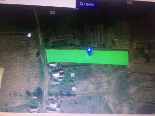 Продам зем участок рядом река с коммуникациями фото Станица Передовая