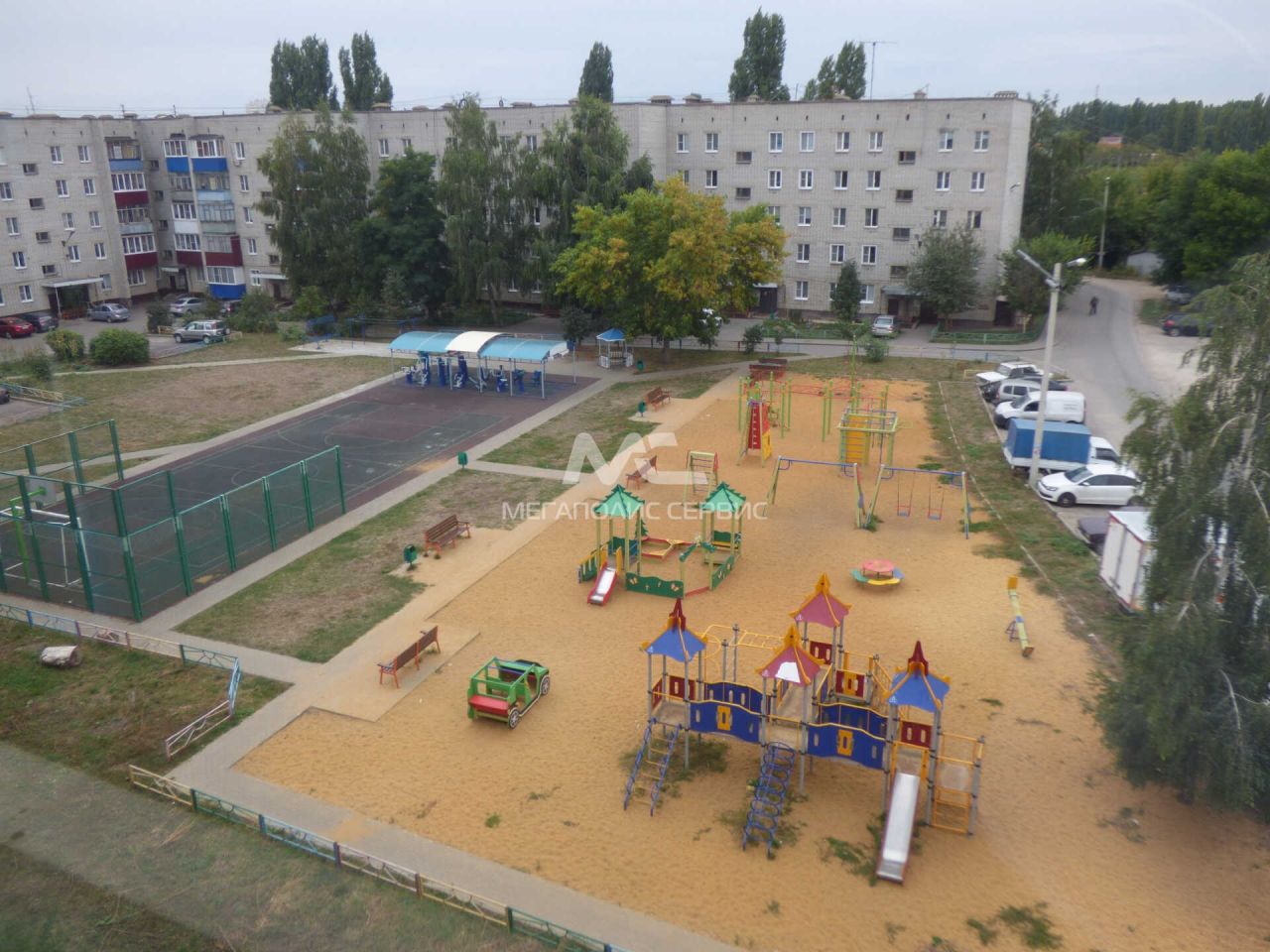 степанищева 19 задонск. автовокзал задонск. ул степанищева 13 липецк. улица степанищева задонск. ул степанищева 13 липецк.