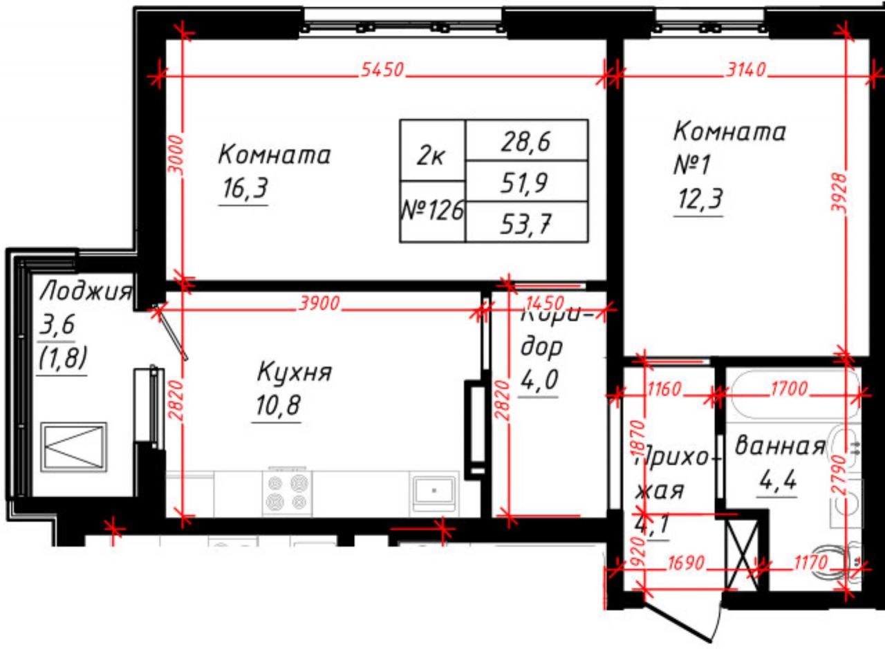 Новостройки Барнаула Купить 3 Комнатную Квартиру