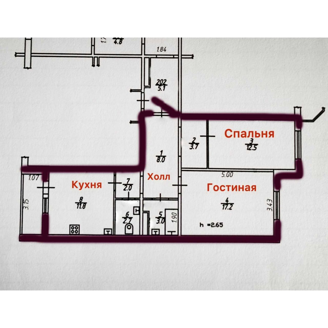 Валерия гассия краснодар карта