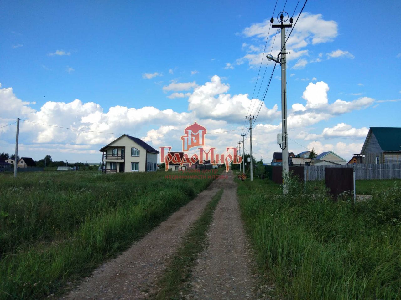 Константиново сергиев. Село Константиново Сергиево-Посадского района. Константиново Московская область Сергиево Посадский район. Деревня Константиново Московская область Сергиев Посад. Село Константиново Сергиево Посадский округ Московская область.