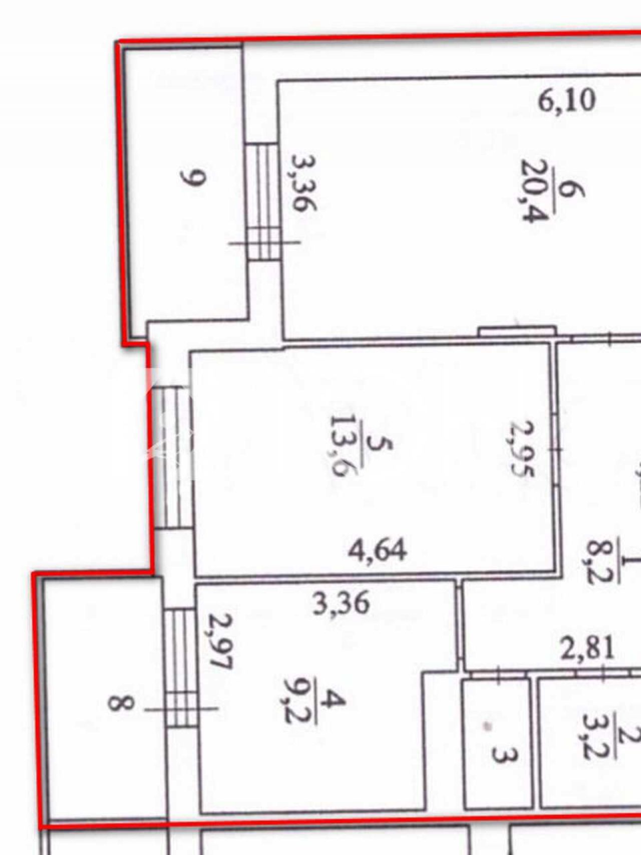 Ул. Планировка квартир королев космонавтов 35. Грабина планировка трехкомнатной. Пионерская 30 к10 планировка. Ривер парк планировка однокомнатной квартиры.