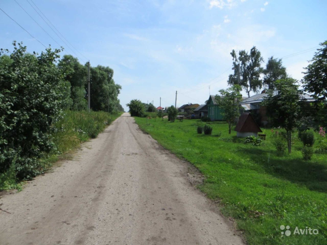 Сквер в кривском фото. Погода кривское на 10. Погода кривское на 10. Погода кривское на 10. Амбулатория кривское.