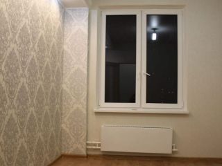 Продам двухкомнатную квартиру имеется охрана фото 3 Ростов-на-Дону