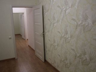 Продам двухкомнатную квартиру имеется охрана фото 4 Ростов-на-Дону