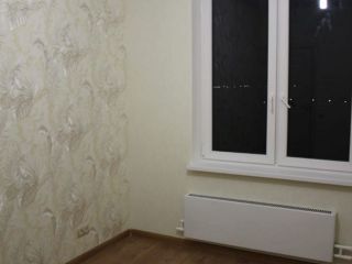 Продам двухкомнатную квартиру имеется охрана фото 5 Ростов-на-Дону