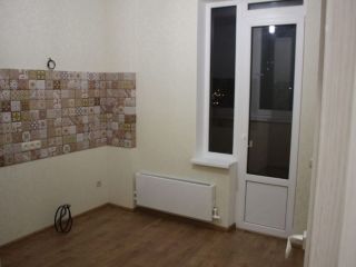 Продам двухкомнатную квартиру имеется охрана фото 8 Ростов-на-Дону