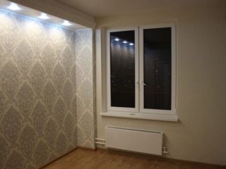 Продам двухкомнатную квартиру имеется охрана фото 9 Ростов-на-Дону