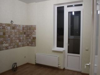 Продам двухкомнатную квартиру имеется охрана фото 10 Ростов-на-Дону