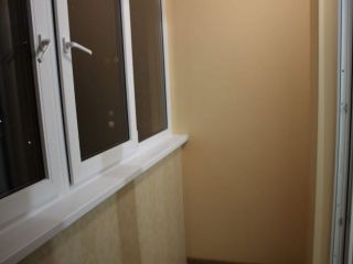 Продам двухкомнатную квартиру имеется охрана фото 11 Ростов-на-Дону