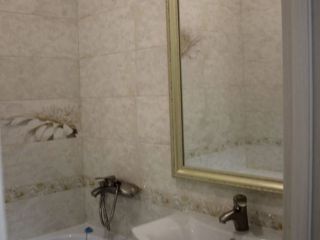 Продам двухкомнатную квартиру имеется охрана фото 12 Ростов-на-Дону