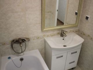 Продам двухкомнатную квартиру имеется охрана фото 13 Ростов-на-Дону