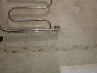 Продам двухкомнатную квартиру имеется охрана фото 14 Ростов-на-Дону