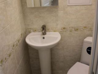 Продам двухкомнатную квартиру имеется охрана фото 15 Ростов-на-Дону