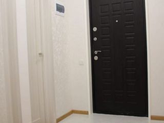 Продам двухкомнатную квартиру имеется охрана фото 16 Ростов-на-Дону