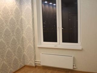 Продам двухкомнатную квартиру имеется охрана фото 18 Ростов-на-Дону