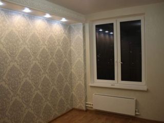 Продам двухкомнатную квартиру имеется охрана фото 19 Ростов-на-Дону