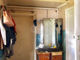 Продается деревянный дом внутри города с коммуникациями фото 6 Вологда