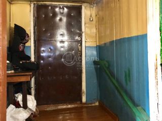 Продается деревянный дом внутри города с коммуникациями фото 9 Вологда