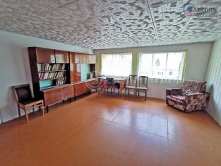 Продам кирпичный дом имеется баня фото 2 Рогачево